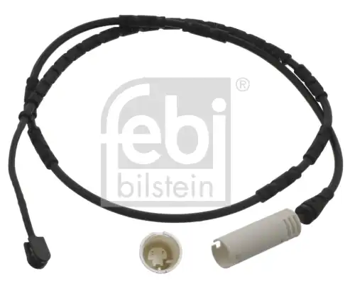 FEBI 37669