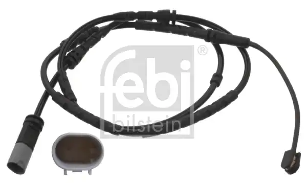 FEBI 37727