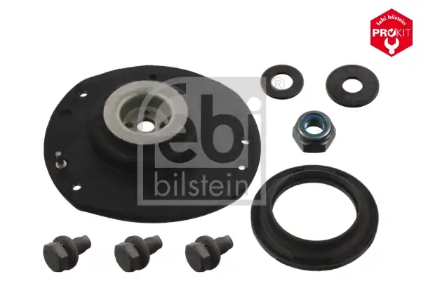 FEBI 37861