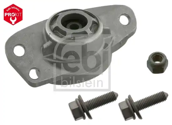 FEBI 37882