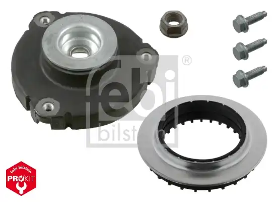 FEBI 37895