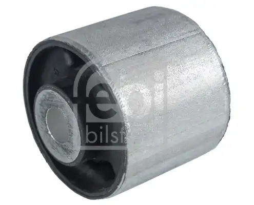 FEBI 37949