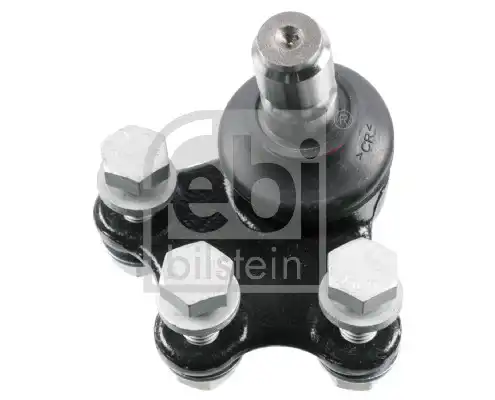 FEBI 38025