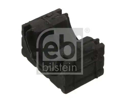 FEBI 38051
