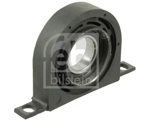 FEBI 38080