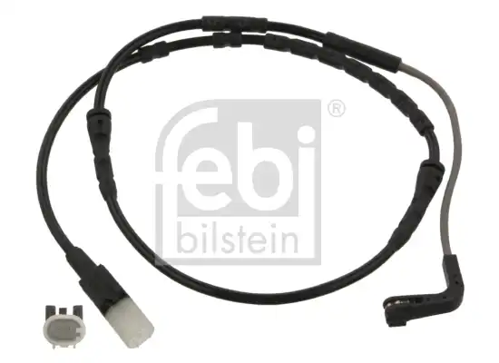 FEBI 38172