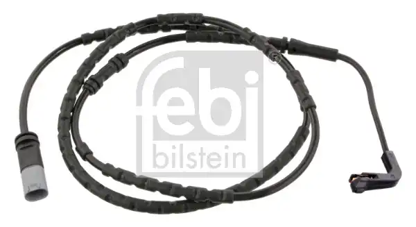 FEBI 38173