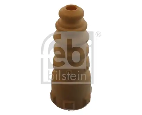 FEBI 38367