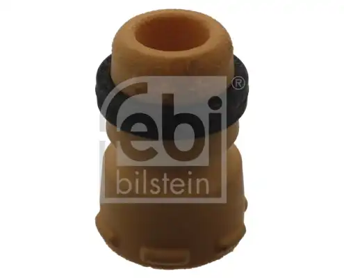FEBI 38384