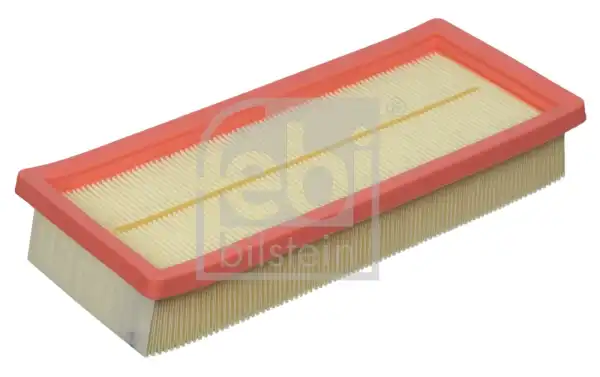 FEBI 38407