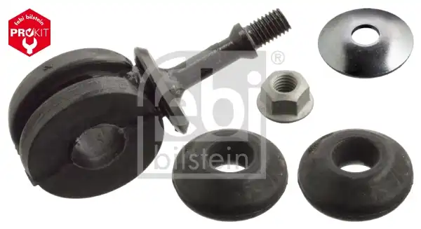 FEBI 38410