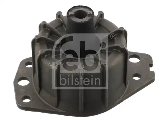 FEBI 38413