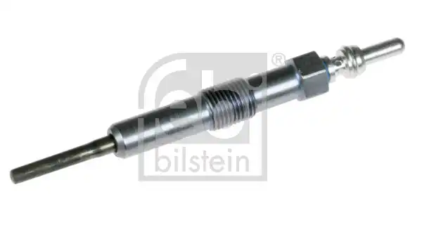 FEBI 38475