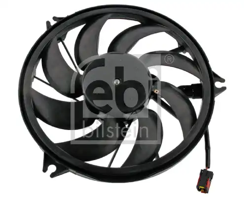 FEBI 38478