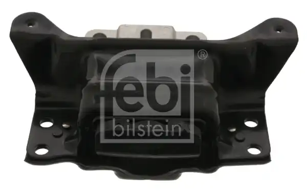 FEBI 38524