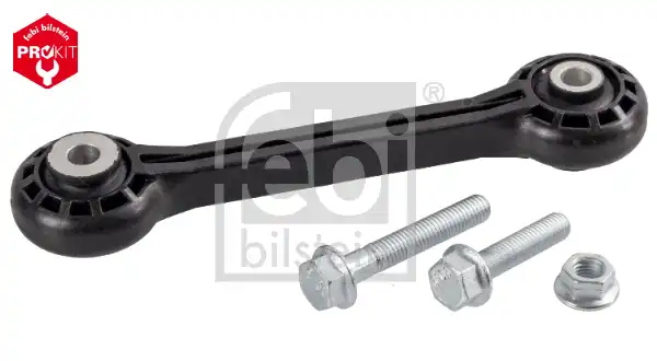 FEBI 38540