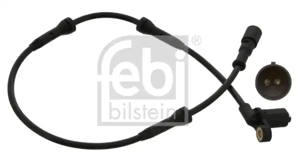 FEBI 38569