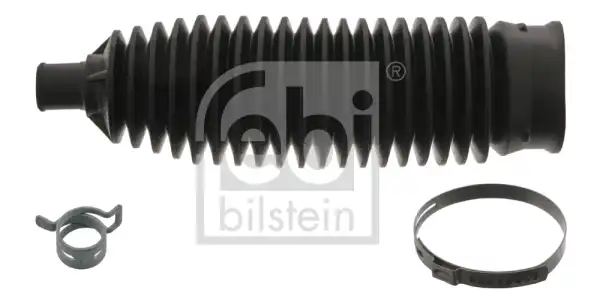 FEBI 38622
