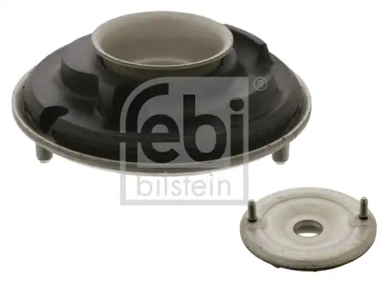 FEBI 38626