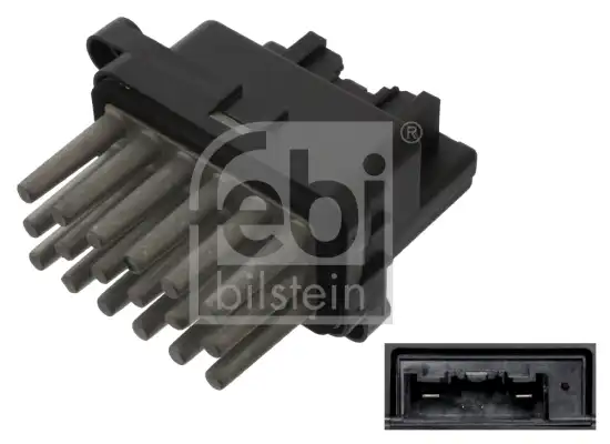 FEBI 38645