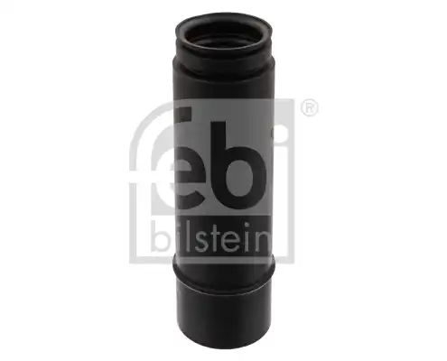 FEBI 38657