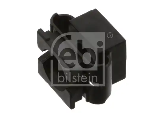 FEBI 38686