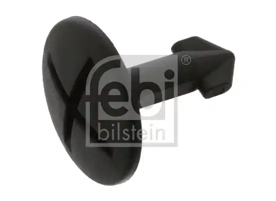 FEBI 38690