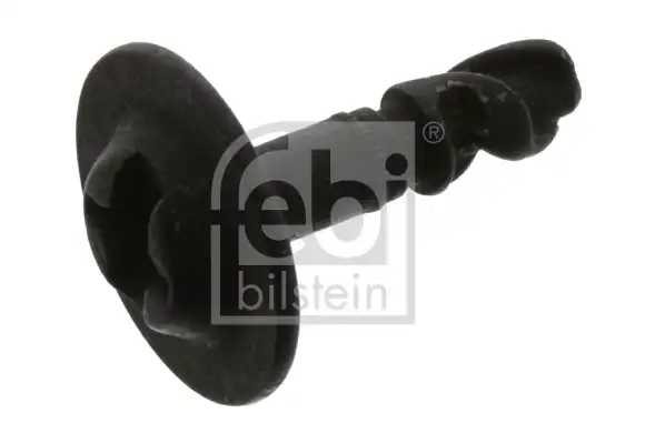 FEBI 38692