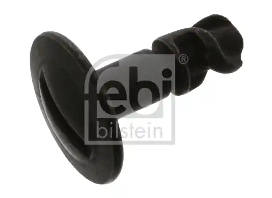 FEBI 38697