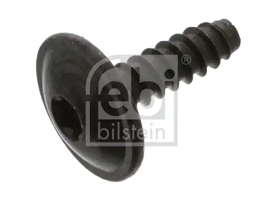FEBI 38699