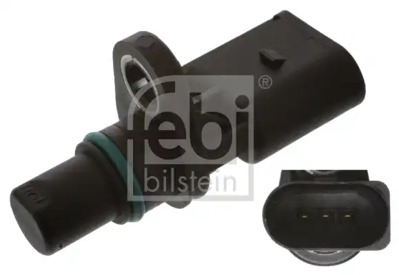 FEBI 38702