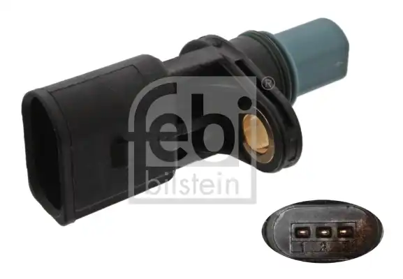 FEBI 38772