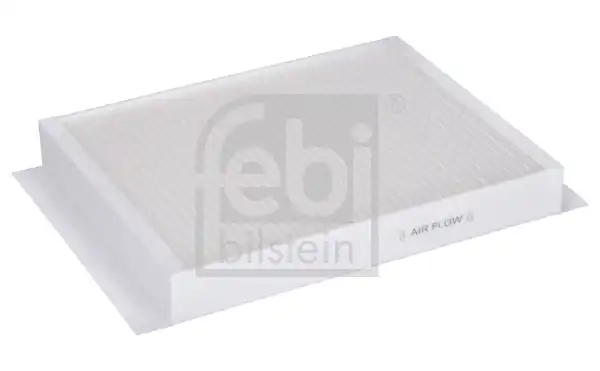 FEBI 38781