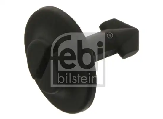 FEBI 38798