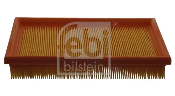 FEBI 38924