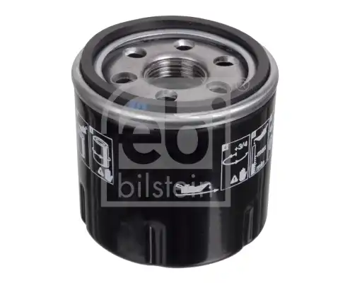 FEBI 38927