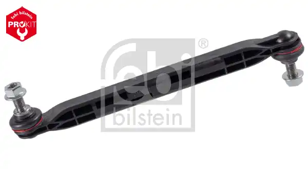 FEBI 38939