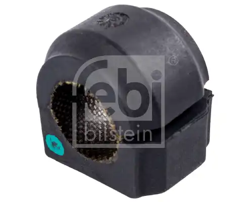 FEBI 39051