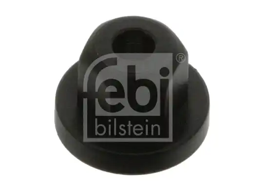 FEBI 39075