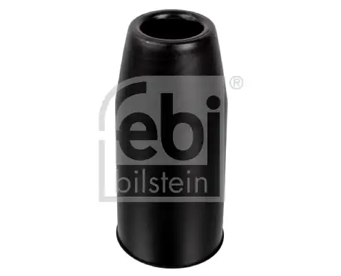 FEBI 39117