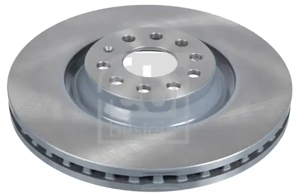 FEBI 39129