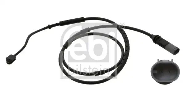 FEBI 39139