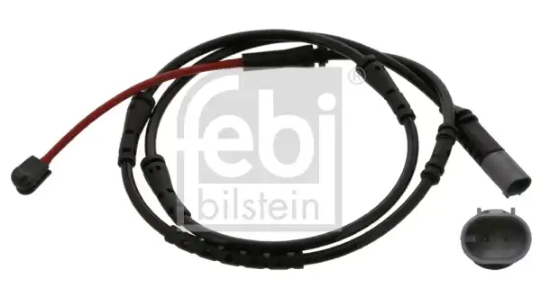 FEBI 39141
