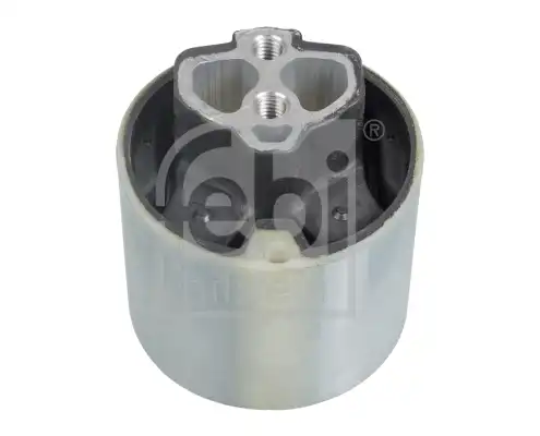 FEBI 39162