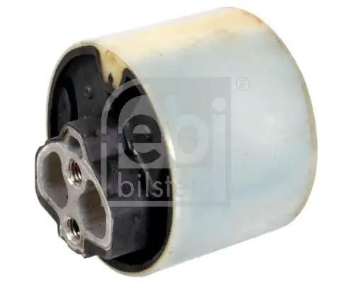 FEBI 39163