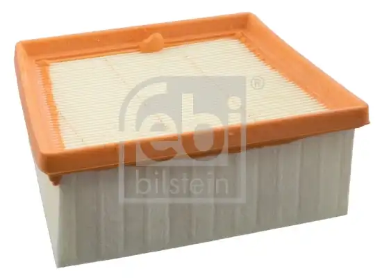 FEBI 39218