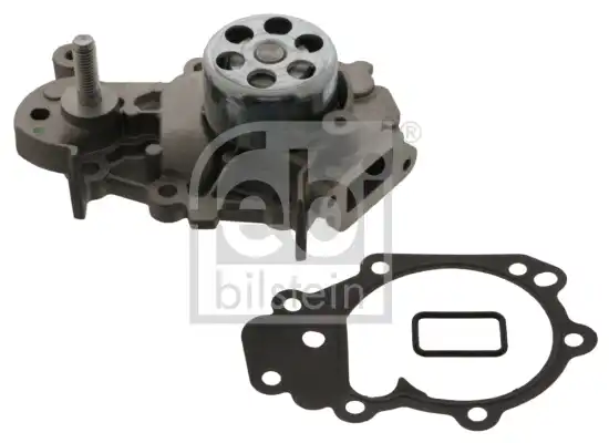FEBI 39298
