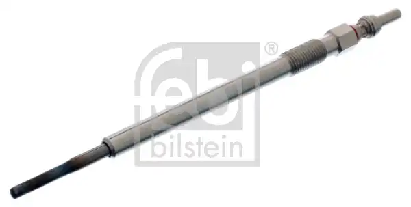 FEBI 39519