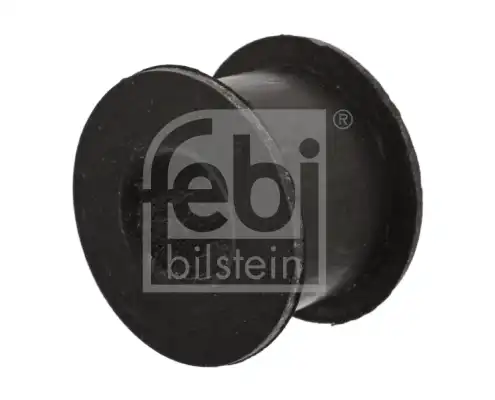 FEBI 39555