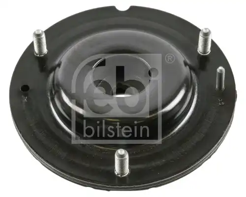 FEBI 39574
